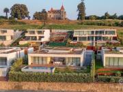 à venda Mansão, Vila Nova de Gaia, Portugal