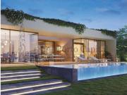 à venda Mansão, Vila Nova de Gaia, Portugal