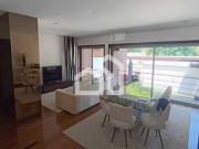 à venda Mansão, Vila Nova de Gaia, Portugal