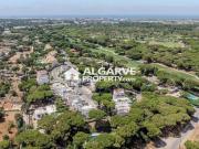 à venda Mansão, Vilamoura, Faro