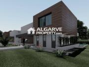 à venda Casa de alto padrão de 312 m2, Vilamoura, Faro