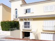 à venda Mansão, Vilamoura, Portugal