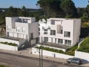 à venda Mansão, Vilar de Matos, Porto à venda Mansão, Vilar de Matos, Porto