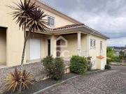 à venda Mansão, Viseu