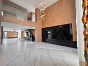 à venda, Monte Alegre, Vinhedo, SP