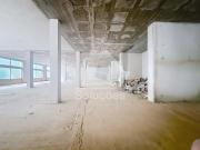 à Venda na Praia da Rocha – Adapte ao Seu Negócio!,...