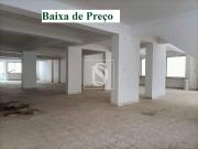 à venda no Cacém – 210m² com excelente visibilidade!, Sintra