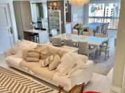 À VENDA NO EDIFÍCIO VASTI AP3286