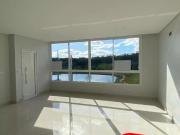 À VENDA NO SÃO FRANCISCO SO3042