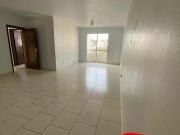 À VENDA NO SANTA TEREZINHA EDIFÍCIO THEOMAR AP3402