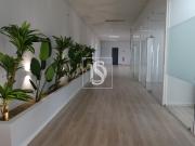 à venda num espaço com 490m2, Amadora, Moinhos da Funcheira