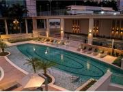 À venda | ONLY Cidade Jardim | 186 m² | 3 suítes | 2...