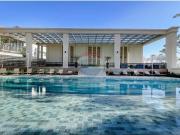À venda | ONLY Cidade Jardim | 252 m² | 3 suítes | 4...