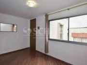 À venda Oportunidade no Butantã Apartamento de 2...