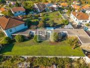 à venda palácio de alto padrão Amarante, Porto