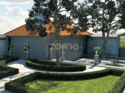 à venda palácio de luxo de 1240 m2 Lisboa, Portugal