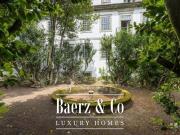 à venda palácio de luxo de 1848 m2 Lamego, Viseu