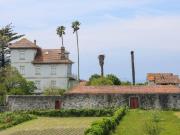 à venda palácio de luxo de 3100 m2 Viana do Castelo,...