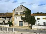 à venda palácio de luxo de 5100 m2 Alenquer, Lisboa