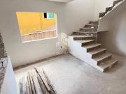 à venda, Parque Xangri Lá, Contagem, MG