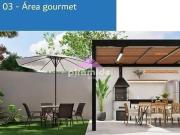 à venda, Pontal de Santa Marina, Caraguatatuba, SP