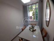 À Venda Quarto e Sala Todo Reformado Porteira Fechada no...