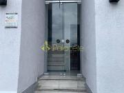 à venda, Residencial Jardim Aurora, Pindamonhangaba, SP