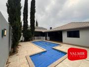 Á VENDA SÃO FRANCISCO CA3437