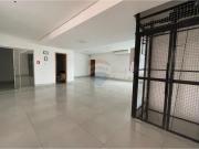 À venda sobrado Comercial – Vila Finsocial | Goiânia – GO