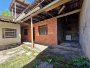 á venda: terreno em avenida comercial com área de 323,55m²