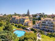 A VENDA Townhouse de luxo T6 Estoril Real