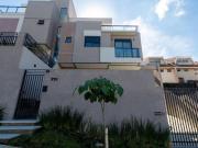 à venda, Vista Alegre, Curitiba, PR