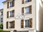 A vendre180M²– Immeuble de bureaux – Montreuil