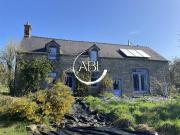 À vendre 10 minutes de Bagnoles de l'Orne Propriété...