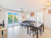 A VENDRE 13010 Marseille Appartement T3 60m2 grande terrasse