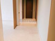 À VENDRE –140 OASIS – Dernier étage avec terrasse