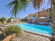 À Vendre 15Mn Blagnac Maison Contemporaine Vue Dégagée...