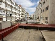 A vendre 162m² 3 chambres Agdal / proche ETAM