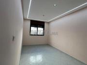 A vendre 170 m² 3 chambres Agdal Arribat center
