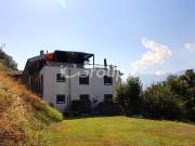 A vendre 1 appartement de 4.5 pièces à Bramois | dreamo. Ch