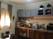 À vendre 1 étage 2 façades métrage 109m2