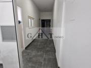 A VENDRE 273 M² ENTREPOT BUREAUX A TREMBLAY EN FRANCE