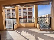 A VENDRE 2 P 50 M2 AIX EN PROVENCE HESPERIDES ROY RENE