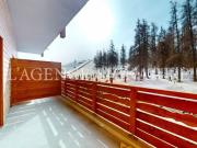 À VENDRE Jean Marc– 2 P – Hyper centre Valberg