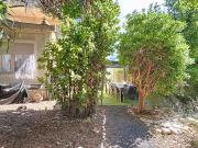 A vendre 2 pièces au calme avec jardin Cmiez Brancolar