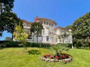 A Vendre 2 Pieces Renove Roquebrune Cap Martin 52m²...