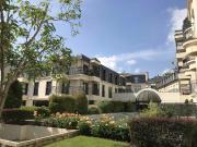 A VENDRE 2P 48M2 CHARME LES HESPERIDES DU CHÂTEAU A...