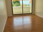 A VENDRE 2P 48m2 VUE DEGAGEE LES HESPERIDES NOGENT VAL...