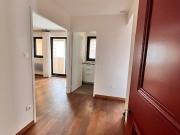 A VENDRE 2P 49.51M2 / HESPERIDES DU ROY