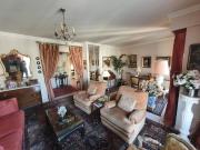 A VENDRE 2P 58m2 TRAVERSANT LES HESPERIDES ANGERS FOCH